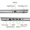 4711474253842-Acer Aspire Go 15 AG15-42P - PC portable 15,6" - AMD Ryzen 5 - 5625U  - 16 Go RAM - 512 Go-P_405252178_4-7