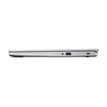 4711474253842-Acer Aspire Go 15 AG15-42P - PC portable 15,6" - AMD Ryzen 5 - 5625U  - 16 Go RAM - 512 Go-P_405252178_8-5