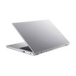 4711474253842-Acer Aspire Go 15 AG15-42P - PC portable 15,6" - AMD Ryzen 5 - 5625U  - 16 Go RAM - 512 Go-P_405252178_9-4
