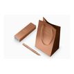 3026982038999-Parker IM Writing Rituals - Stylo plume - moyen-P_405252278_2-4