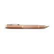 3026982038999-Parker IM Writing Rituals - Stylo plume - moyen-P_405252278_3-0