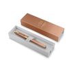 3026982038999-Parker IM Writing Rituals - Stylo plume - moyen-P_405252278_4-3