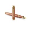 3026982038999-Parker IM Writing Rituals - Stylo plume - moyen-P_405252278_5-2