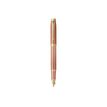3026982038999-Parker IM Writing Rituals - Stylo plume - moyen-P_405252278_7-1