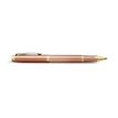 3026982039019-PARKER - Stylo roller IM Rituals orange - pointe fine-P_405252279_5-0