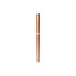 3026982039019-PARKER - Stylo roller IM Rituals orange - pointe fine-P_405252279_7-1