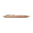3026982039026-PARKER - Stylo à bille IM Rituals orange - pointe moyenne - rétractable-P_405252280_4-2