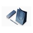 3026982039033-Parker IM Writing Rituals - Stylo plume-P_405252282_2-5