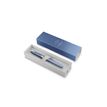 3026982039033-Parker IM Writing Rituals - Stylo plume-P_405252282_3-4