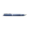 3026982039033-Parker IM Writing Rituals - Stylo plume-P_405252282_5-0