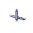 3026982039033-Parker IM Writing Rituals - Stylo plume-P_405252282_6-2