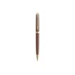 3026982179500-Waterman Hemisphere - Stylo à bille - bleu-P_405252297_2-2