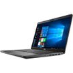 3701637830011-Dell Latitude 5500 - Intel Core i5 - 8265U / jusqu'à 3.9 GHz - Win 11 - HD Graphics 620 - 8 Go RAM - 256 Go SSD - 15.6" 1366 x 768 (HD) - Éthernet - Wi-Fi 5 - n-P_405252298_2-1