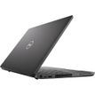 3701637830011-Dell Latitude 5500 - Intel Core i5 - 8265U / jusqu'à 3.9 GHz - Win 11 - HD Graphics 620 - 8 Go RAM - 256 Go SSD - 15.6" 1366 x 768 (HD) - Éthernet - Wi-Fi 5 - n-P_405252298_3-2