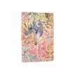 9781439799079-PAPERBLANKS FLEXIS WILLIAM KILBURN - Carnet flexi couverture souple - mini 90 x 140 mm - 2-P_405252327_1-0