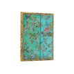9781439798850-Paperblanks Embellished Manuscripts Collection - Journal - ligné - Jane Austen, Persuasio-P_405252365_1-0