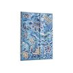 9781439798959-PAPERBLANKS CELEBRATE HANFU - Carnet couverture rigide - midi 125 x 180 mm - 144 pages lig-P_405252367_1-0
