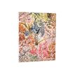 9781439799024-PAPERBLANKS FLEXIS WILLIAM KILBURN - Carnet flexi couverture souple - ultra 175 x 225 mm - 176 pages -P_405252372_1-0