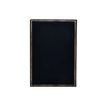 9781408763278-Paperblanks Black Edition - Carnet rigide - 20,5 x 30 cm - 128 pages - noir-P_405252394_3-2