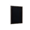 9781408763278-Paperblanks Black Edition - Carnet rigide - 20,5 x 30 cm - 128 pages - noir-P_405252394_4-1