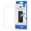 3304490437450-We -Protection d'écran - verre trempé pour Samsung A05S-P_405252395_1-0