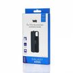 3304490437504-We - Etui folio pour Samsung A05S - noir-P_405252397_1-0