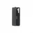 3304490437504-We - Etui folio pour Samsung A05S - noir-P_405252397_2-1