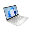 197961815931-HP Laptop 15s-eq2110nf - AMD Ryzen 5 - 5500U / jusqu'à 4 GHz - Win 11 Home - Radeon Graphics - 16 Go RAM - 512 Go SSD NVMe - 15.6" - F-P_405252457_1-0