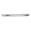 197961815931-HP Laptop 15s-eq2110nf - AMD Ryzen 5 - 5500U / jusqu'à 4 GHz - Win 11 Home - Radeon Graphics - 16 Go RAM - 512 Go SSD NVMe - 15.6" - F-P_405252457_2-1