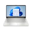197961815931-HP Laptop 15s-eq2110nf - AMD Ryzen 5 - 5500U / jusqu'à 4 GHz - Win 11 Home - Radeon Graphics - 16 Go RAM - 512 Go SSD NVMe - 15.6" - F-P_405252457_3-2
