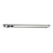 197961815931-HP Laptop 15s-eq2110nf - AMD Ryzen 5 - 5500U / jusqu'à 4 GHz - Win 11 Home - Radeon Graphics - 16 Go RAM - 512 Go SSD NVMe - 15.6" - F-P_405252457_4-3