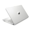 197961815931-HP Laptop 15s-eq2110nf - AMD Ryzen 5 - 5500U / jusqu'à 4 GHz - Win 11 Home - Radeon Graphics - 16 Go RAM - 512 Go SSD NVMe - 15.6" - F-P_405252457_6-5