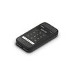 0404052525113-Qonto Pocket - Terminal de paiement autonome-P_405252511_1-0