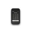 0404052525113-Qonto Pocket - Terminal de paiement autonome-P_405252511_2-1