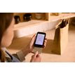 0404052525113-Qonto Pocket - Terminal de paiement autonome-P_405252511_3-2
