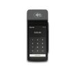 0404052525120-Qonto Pro - Terminal de paiement tout-en-un avec option d’impression-P_405252512_1-0