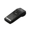 0404052525120-Qonto Pro - Terminal de paiement tout-en-un avec option d’impression-P_405252512_2-1