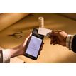 0404052525120-Qonto Pro - Terminal de paiement tout-en-un avec option d’impression-P_405252512_5-4