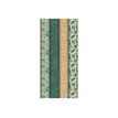 3329682239261-Clairefontaine - Emballage cadeau - 70 cm x 2 m - 70 g/m² - papier kraft-P_405252824_2-1