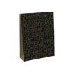 5033601012962-Clairefontaine Archi - Sac cadeau grand 26,5 x 14 x 33 cm - noir-P_405252834_1-0