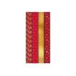 3329682021194-Clairefontaine Excellia Scintillant - Emballage cadeau - 70 cm x 2 m - 80 g/m² - Noël - -P_405252844_1-0