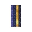 3329682021187-Clairefontaine Excellia - Emballage cadeau - 70 cm x 2 m - 80 g/m² -P_405252845_1-0