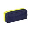 3135250998054-Viquel - Trousse Daynight - 2 compartiments-P_405252895_2-1
