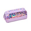 3135250998078-Viquel - Trousse Fresh - 3 compartiments-P_405252896_2-1