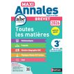 9782095044145-Les pourquoi de T'choupi - l'école-P_405252930_1-0