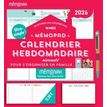 9782383826637-Bloc rigide Memopad hebdomadaire 2026-P_405252954_1-0