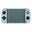 3665962014549-Controller XBOX - Manette de jeu Xbox pour Iphone (6 et plus) - gris-P_405252966_1-0