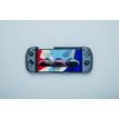 3665962014549-Controller XBOX - Manette de jeu Xbox pour Iphone (6 et plus) - gris-P_405252966_2-1