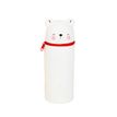 3135252774991-Trousse Renne et Ours Noël - Silicone - couleurs assorties - Viquel--1