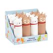 3135252774991-Trousse Renne et Ours Noël - Silicone - couleurs assorties - Viquel--3